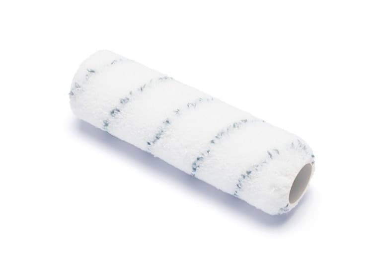 Harris Seriously Good Textured Roller