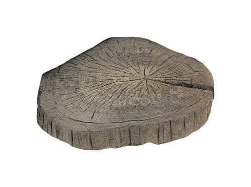 Garden Stepping Stones | Landscaping Supplies Direct UK