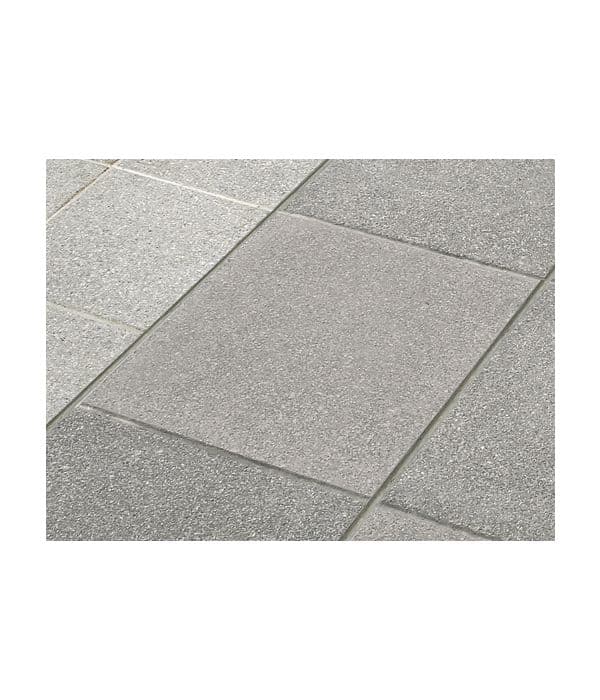 Marshalls, Argent Paving, Dark- Smooth, Single Sizes. Choice of Paving ...