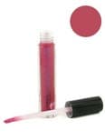 MAC Dazzleglass in Date Night