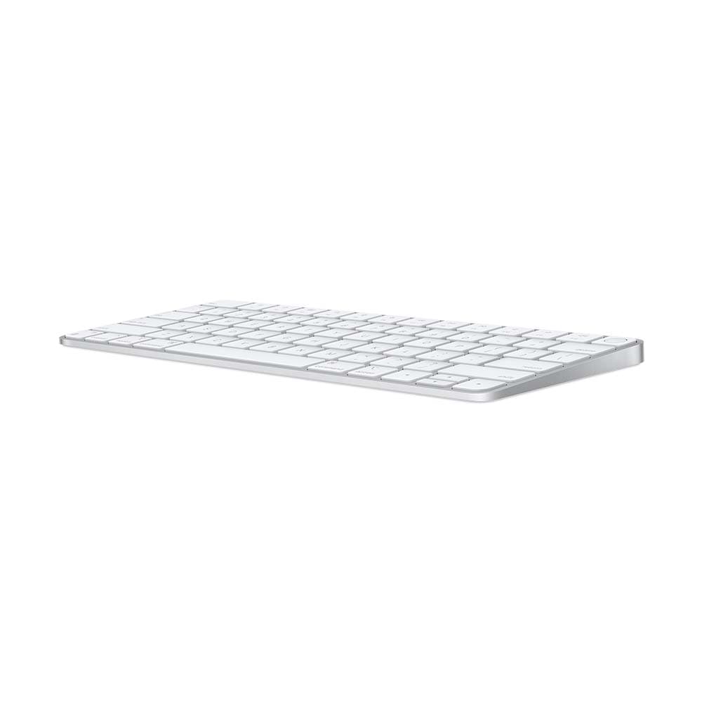 Apple Magic Keyboard with Touch ID | Mac-Ave