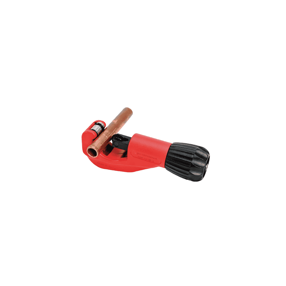Rothenberger Pipeslice Tube Cutter