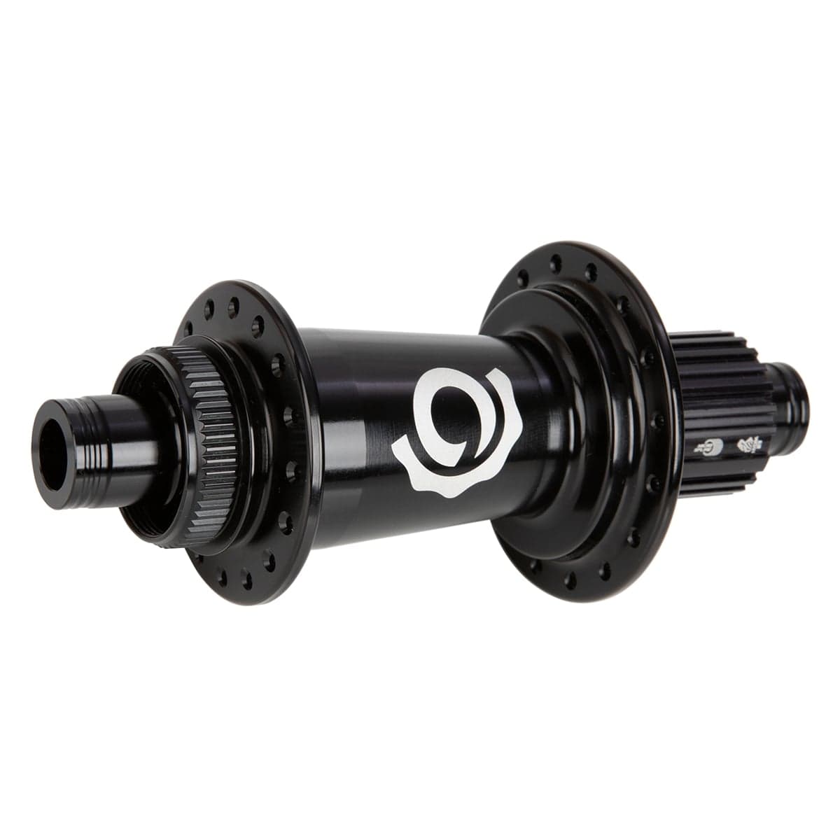 Industry Nine MTB Rear Hub Hydra Classic SuperBoost 157x12 mm (Boost ...