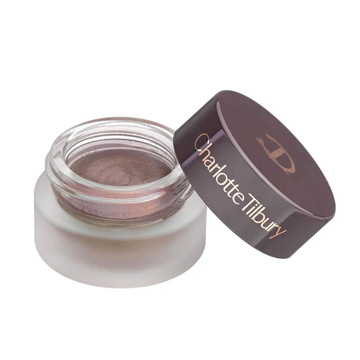 CHARLOTTE TILBURY Eyes to Mesmerise CLEOPATRA