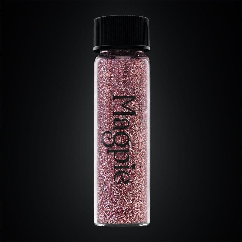 Nail Art Glitter -Huge Range - Magpie Beauty - Magpie Beauty Ltd