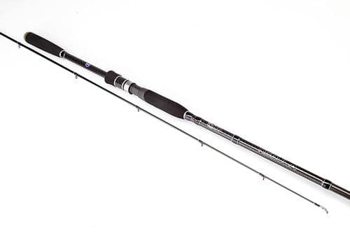 HTO Nebula Lure Rod 9ft