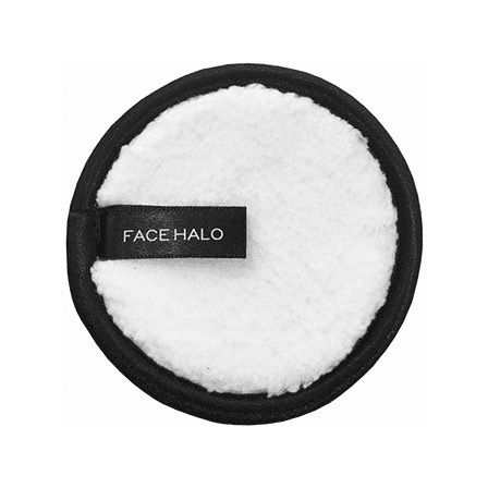 Face Halo - The Modern Makeup Remover | Makeup.co.nz