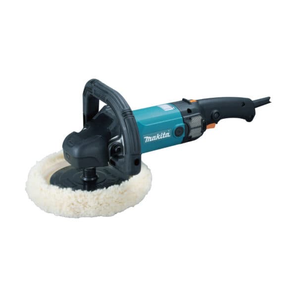 9237CB Sander Polisher | Makita