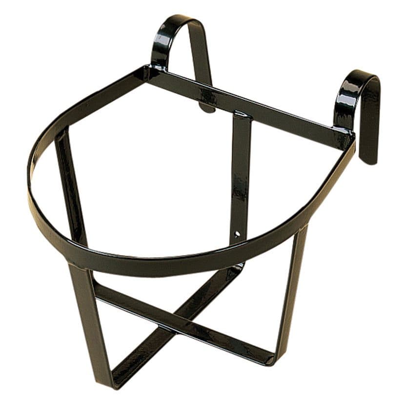 STUBBS Portable Bucket Holder (S9L) - Manor Equestrian