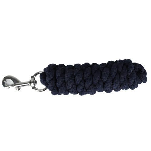 Hy Equestrian Waxed Lead Rope