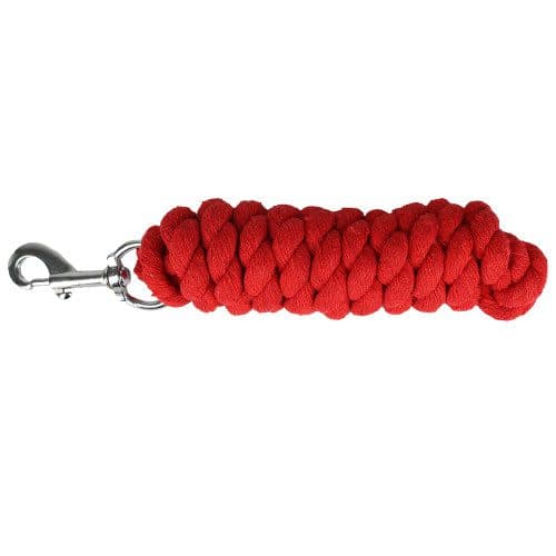 HY Equestrian Lead Rope -HyConic - Manor Equestrian