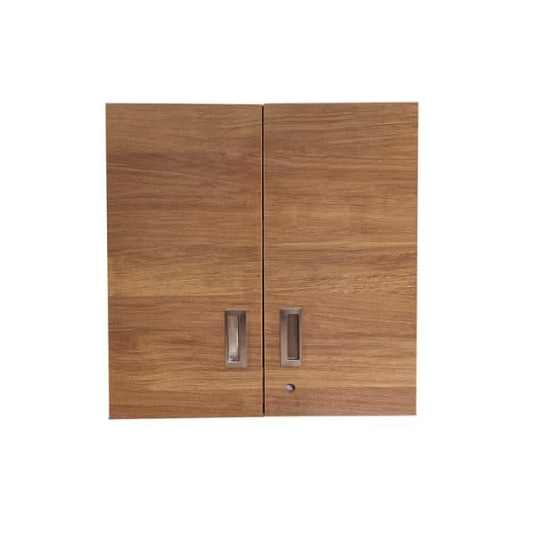 marine cabinets with plywood offshore furniture