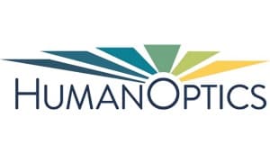 FDA clears first artificial iris from HumanOptics - MassDevice