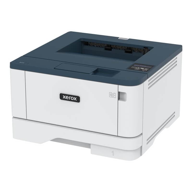 Xerox B310 DNI imprimante noir et blanc wifi laser recto verso 42 ppm ...