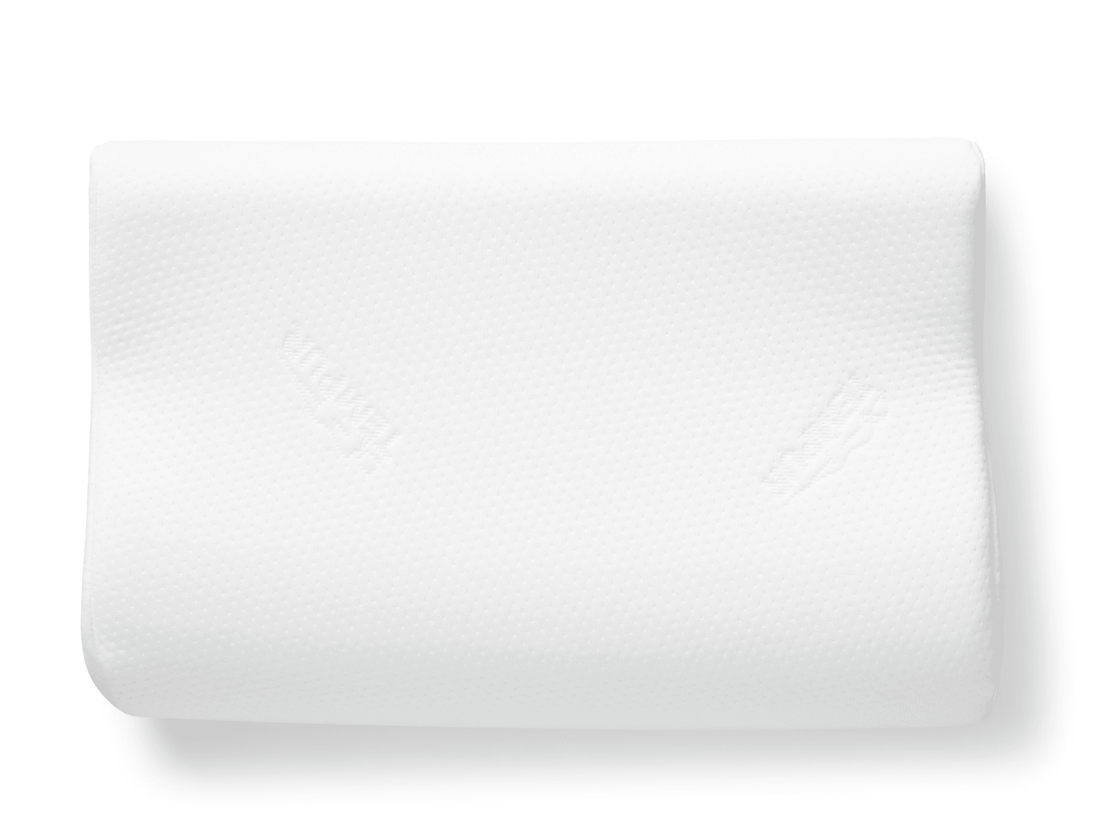 TEMPUR Original Medium Memory Foam Pillow at Mattressman