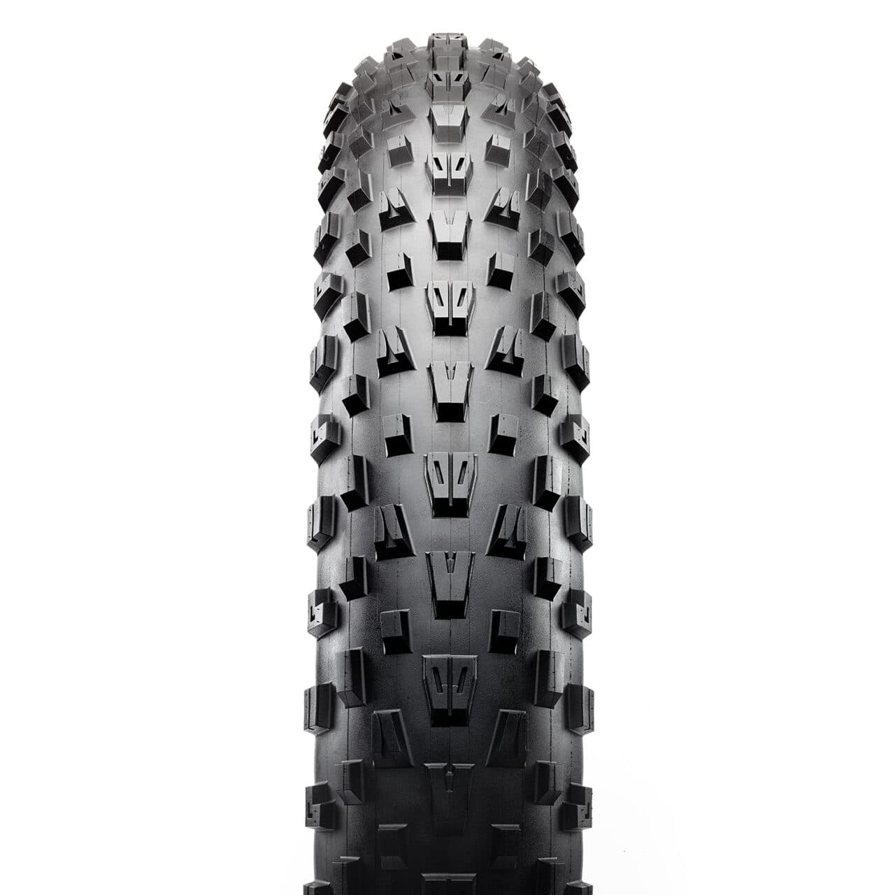 Minion FBF - MAXXIS US