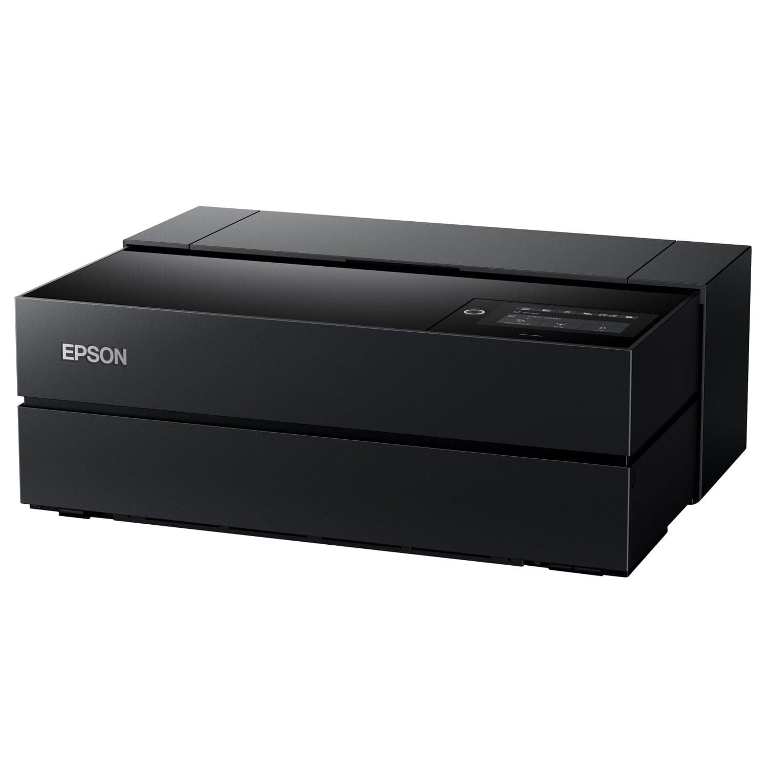 EPSON SureColor SC-P900 - Imprimante Grand Format Epson