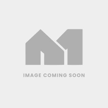 Faithfull Asphalt Rake Tubular Steel Shaft | Rakes