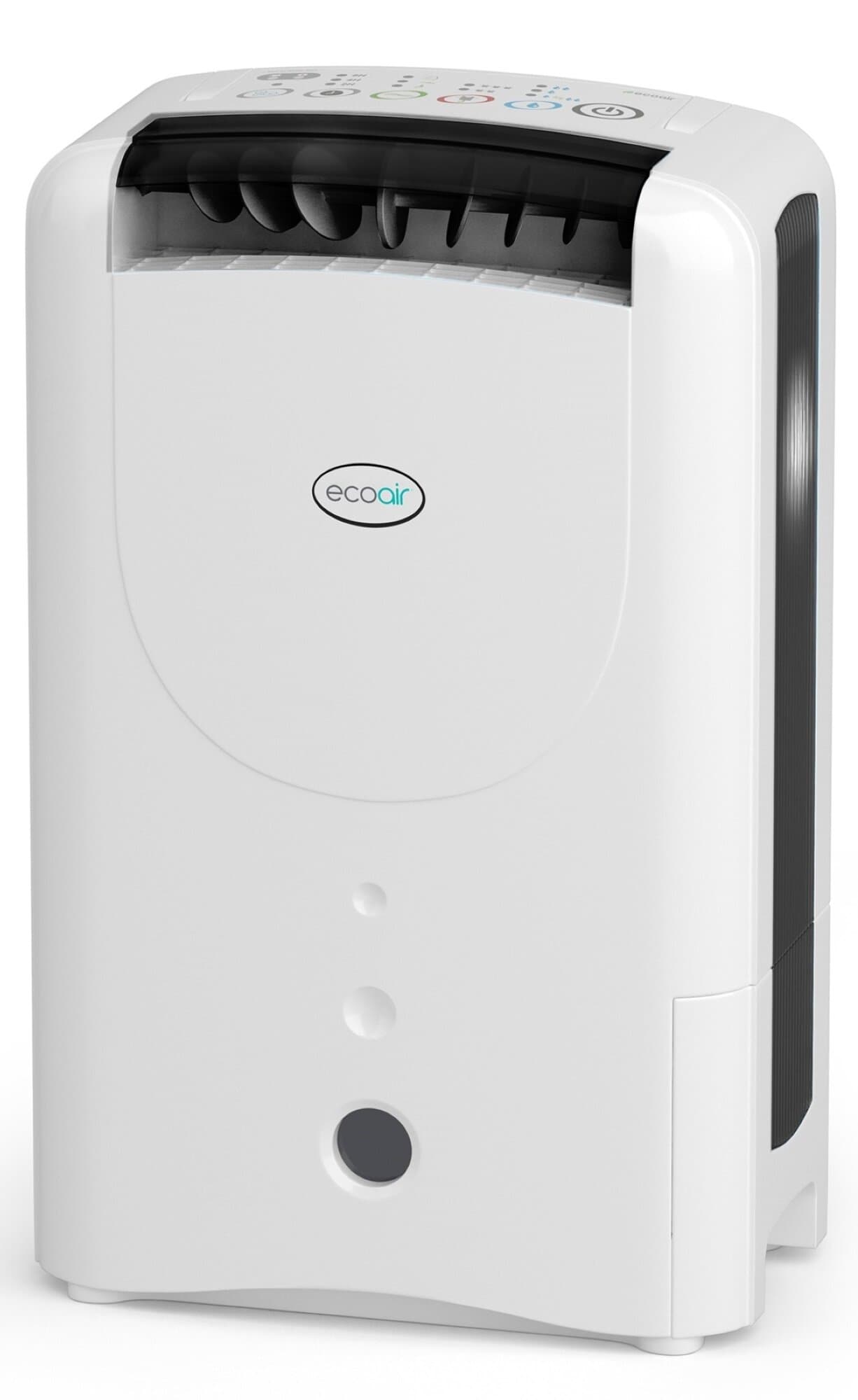ECOAIR DD1 Classic MK5 Osuszacz - niskie ceny i opinie w Media Expert