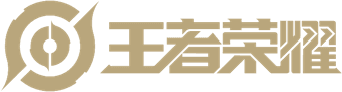 MediaTek Dimensity 9300 (Immortalis-G720)
