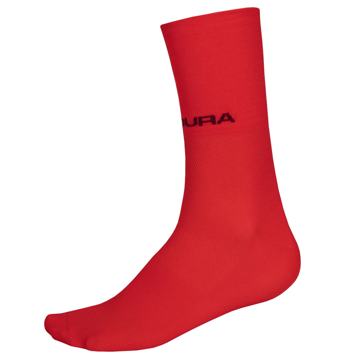 Endura Pro SL II Socks | Merlin Cycles