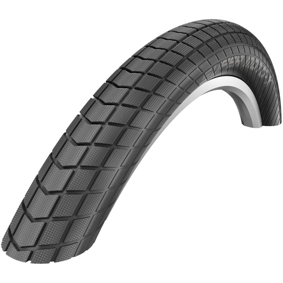 Schwalbe Super Moto-X