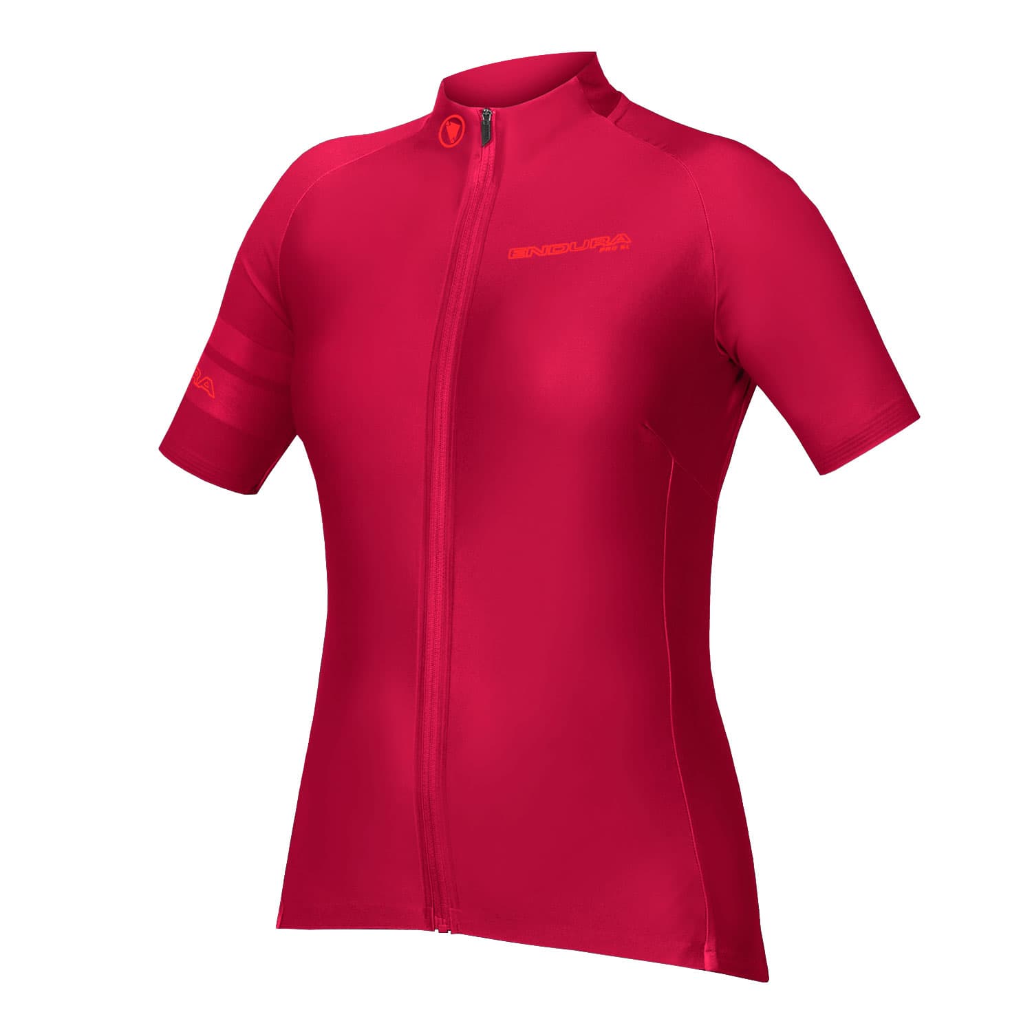 Endura Pro SL II Women's Short Sleeve Cycling Jersey | Merlin Cycles