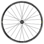 Mavic Crossmax SL Ultimate 25 Boost Carbon Wheelset - 29" | Merlin Cycles