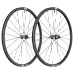 DT Swiss G 1800 Spline 25 Disc Gravel Wheelset 700c - 2026 | Merlin Cycles