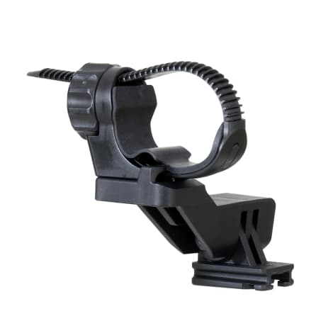 CatEye Flextight H-34 Front Light Centre Mount Bracket