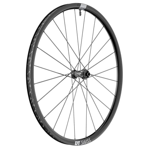 DT Swiss G 1800 Spline 25 Wheelset