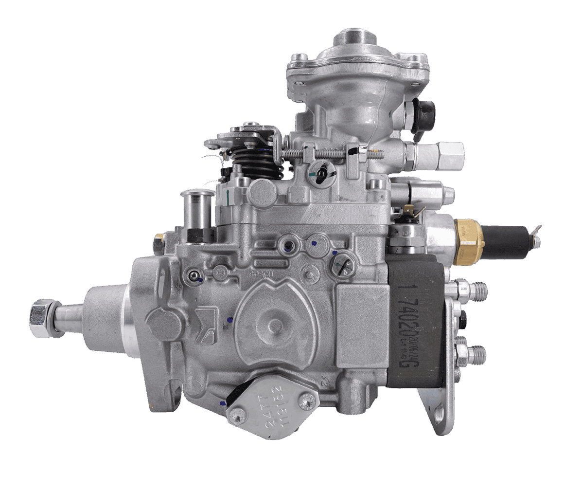 Inter-Tech IPC 1U-10248