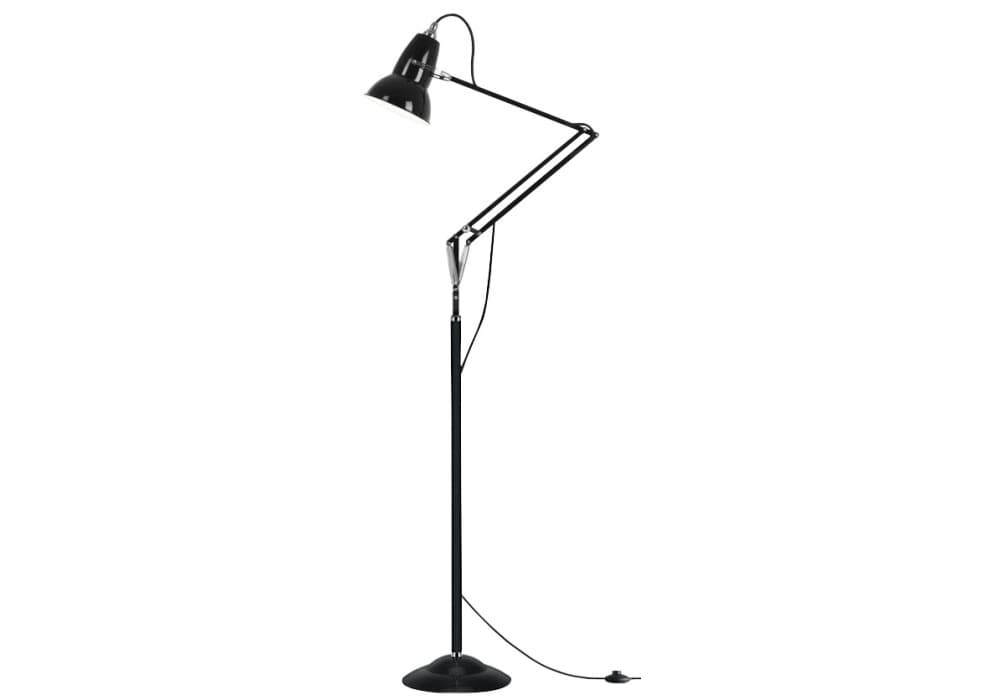 Original 1227 Anglepoise Floor Lamp - Milia Shop