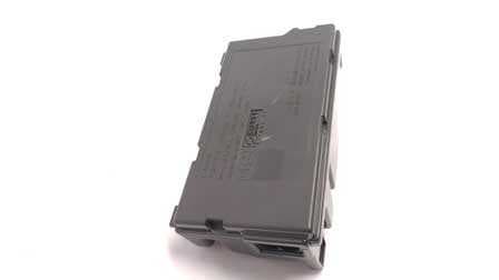 Canon AC Adapter Power supply K30352 24V 0.63A - $8.99