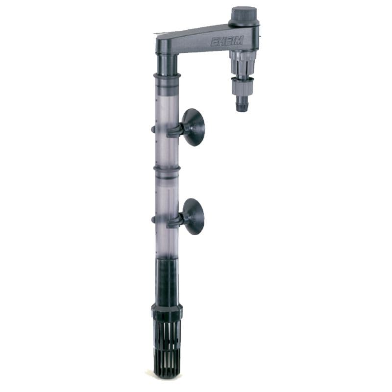 Eheim Installations Set 1 | MM-Aquaristik