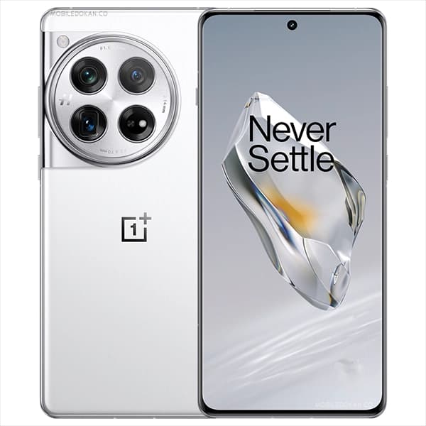 OnePlus 12 Price in Bangladesh 2026, Full Specs & Review | MobileDokan