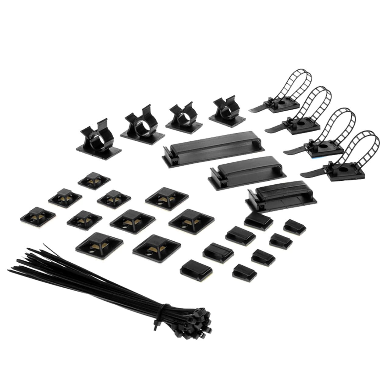 Flexson Cable Management Kit
