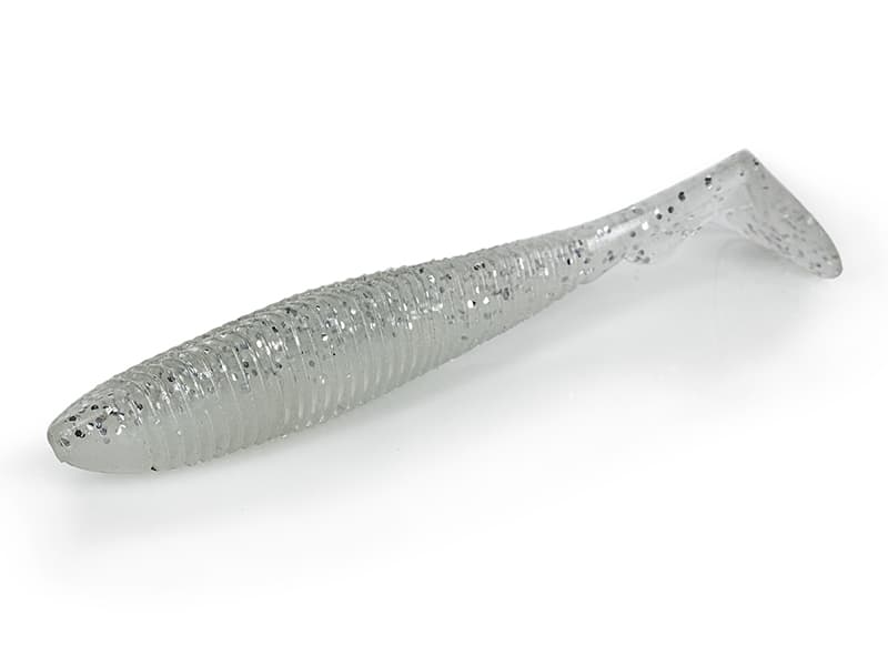 RA Shad 3" FAT - Molix