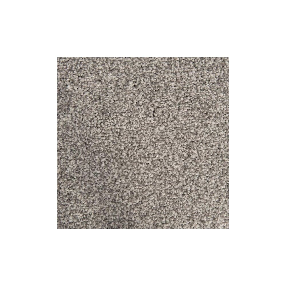 Stainfree Rustique Deluxe by Abingdon Flooring - Carpets | Morgan & Quinn