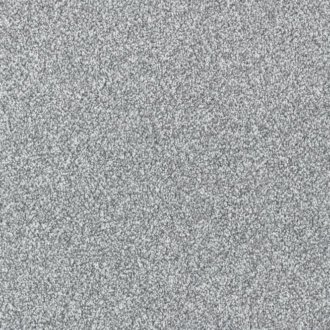 Stainfree Rustique Deluxe by Abingdon Flooring - Carpets | Morgan & Quinn