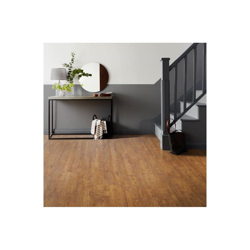 Polyflor Camaro Loc Vintage Timber 3446 Luxury Vinyl Tiles | Morgan ...