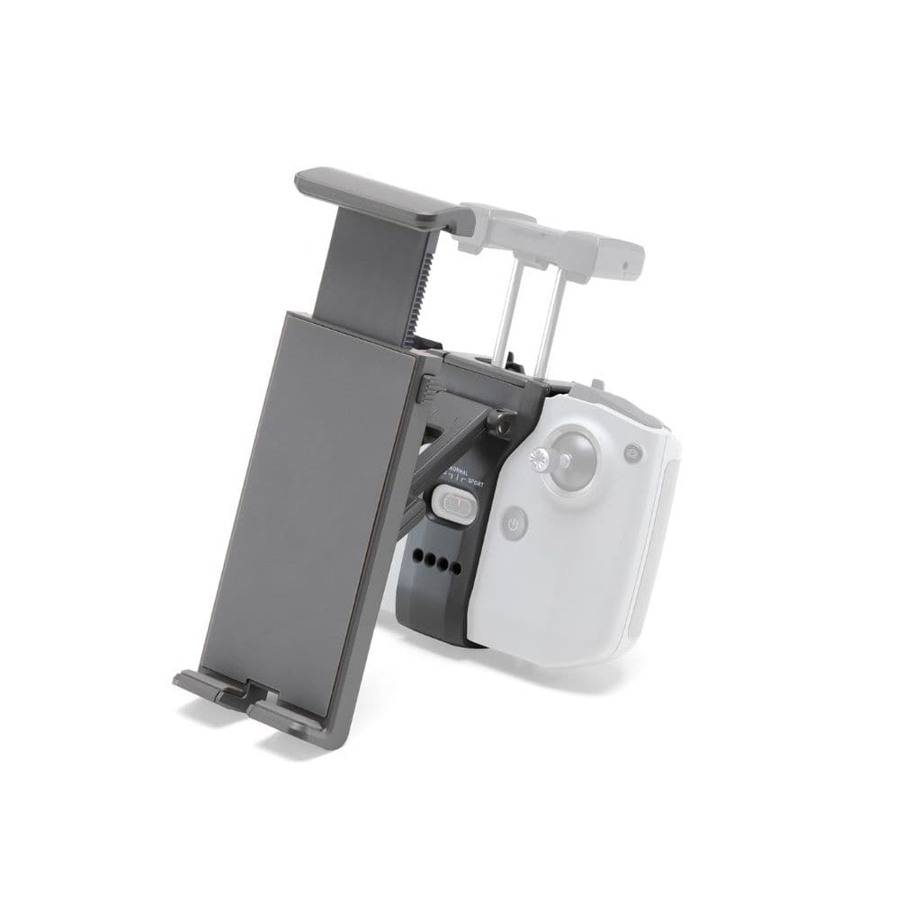 DJI Mavic Air 2 / Mavic Air 2s / Mavic Mini 2 RC-N1 Remote Controller ...
