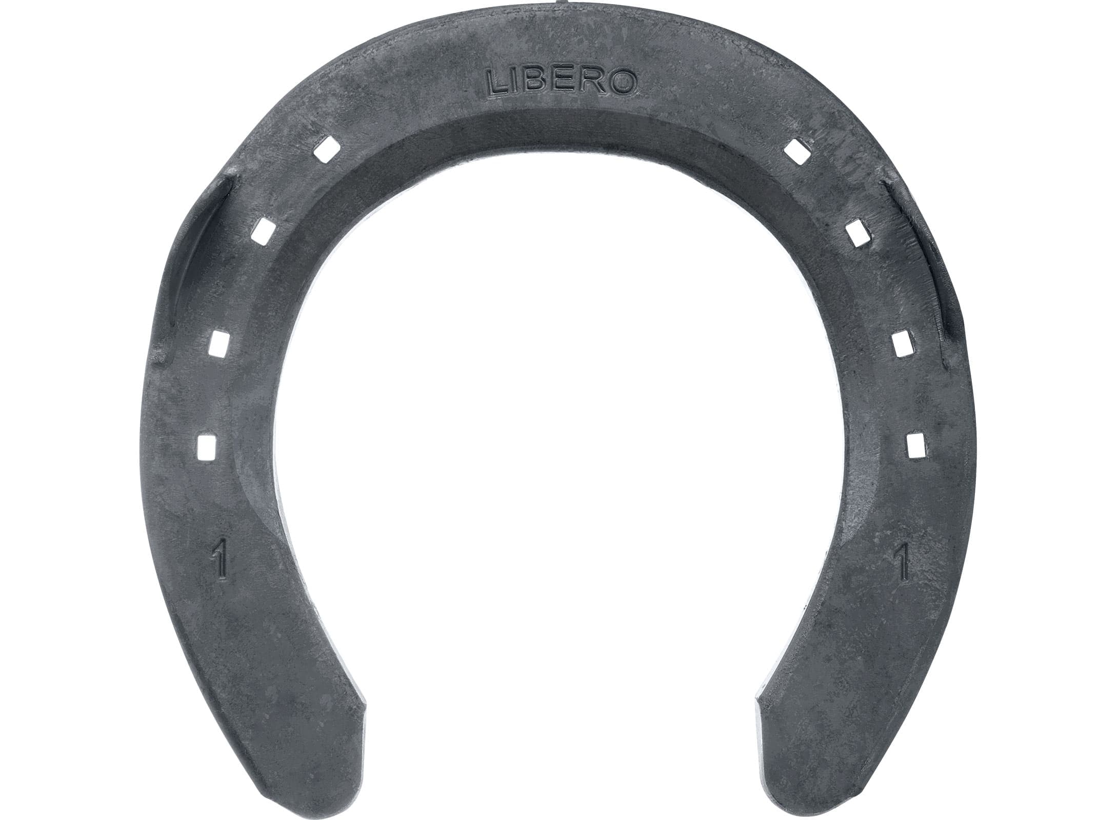 Mustad LiBero Equi-Librium | Mustad Hoofcare en-us