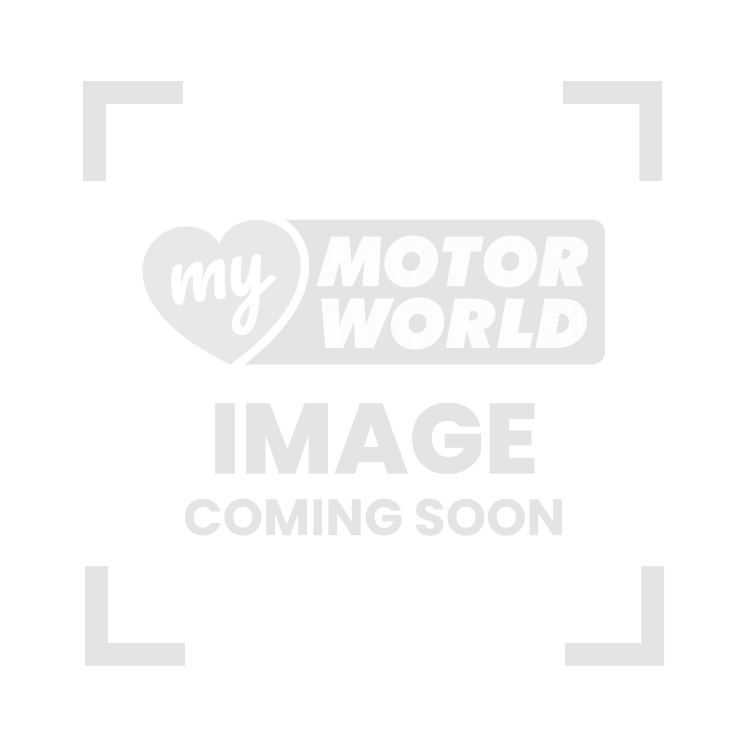 Nitromors Original All Purpose Paint & Varnish Remover 4L - NPV004 | My ...