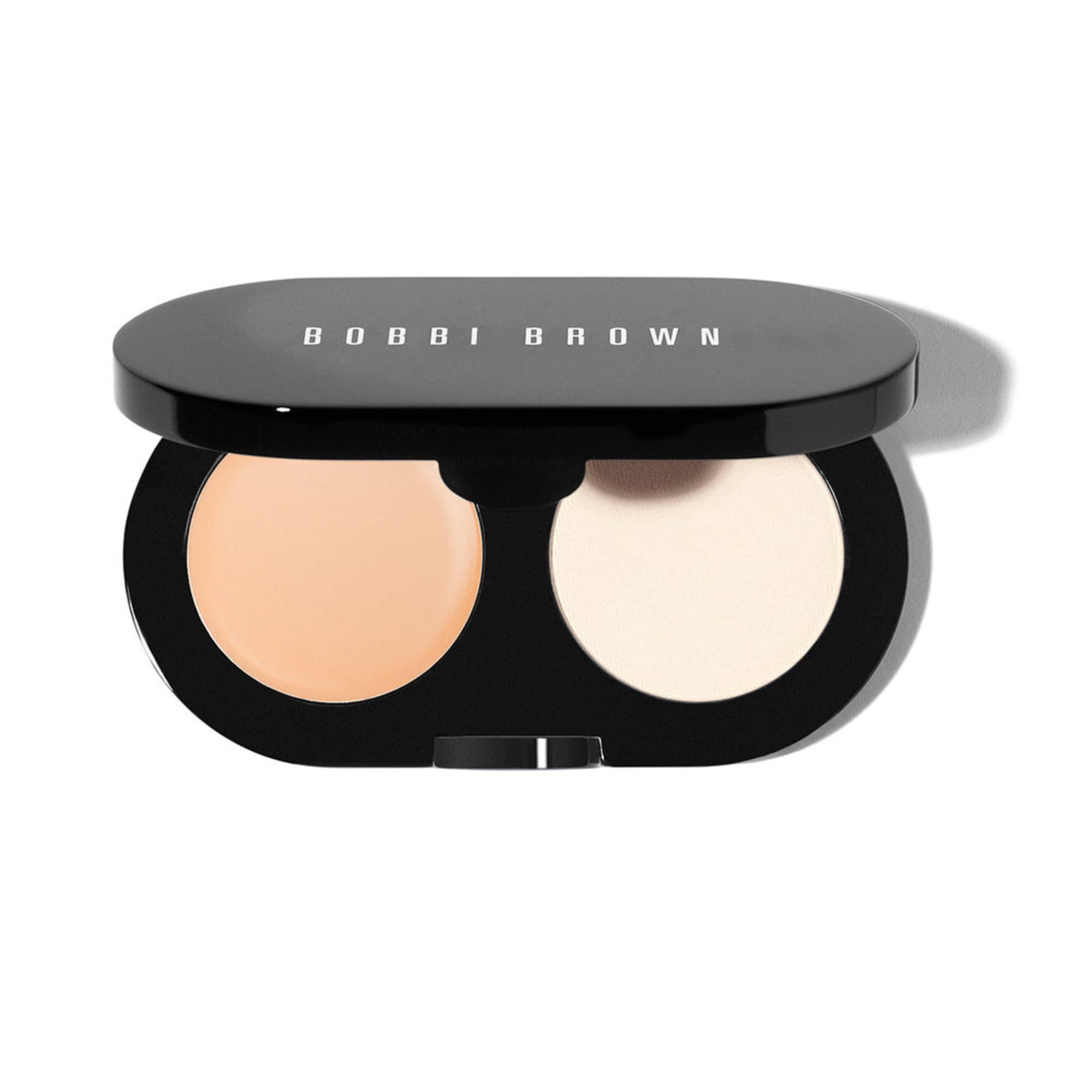 Bobbi Brown Creamy Concealer Kit | Concealer | Health & Beauty - Shop ...