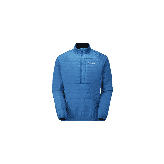 Montane Fireball Pull-On
