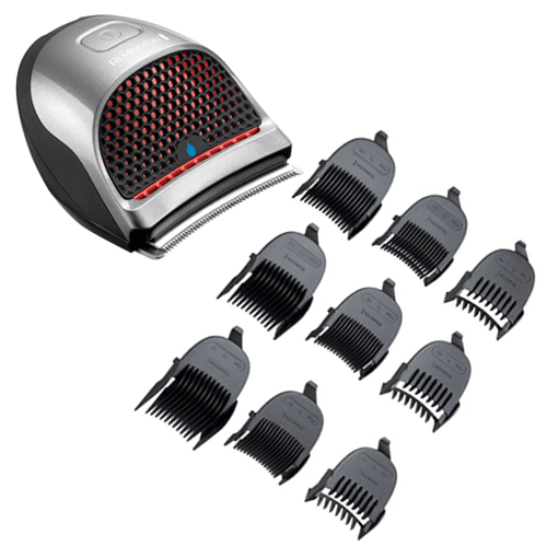 Remington Hair Clipper HC4250 - Malaysia