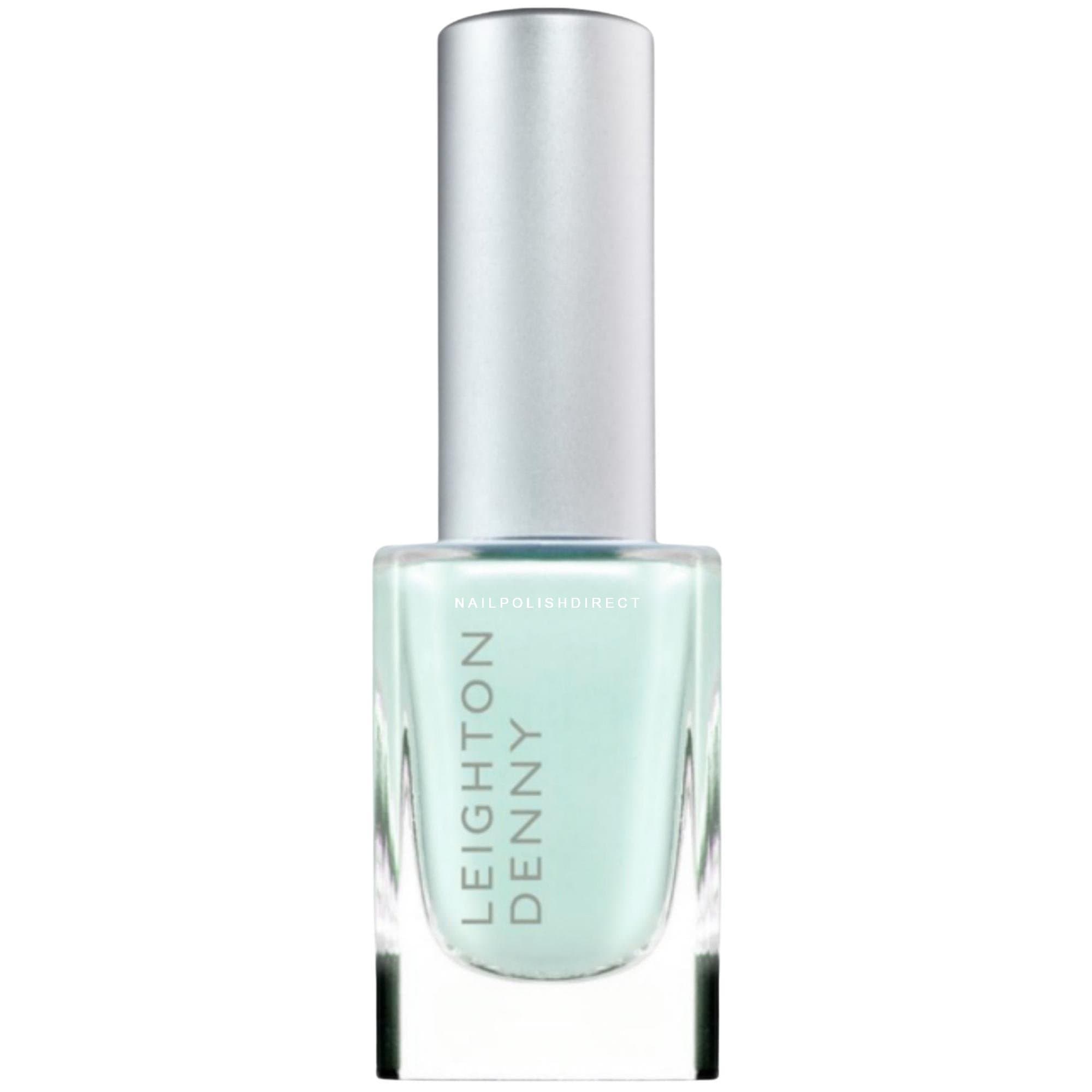 Leighton Denny Nail Treatments - Remove & Rectify Cuticle Remover 12ml