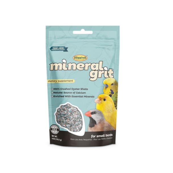 Higgins Sunburst Gourmet Natural Treats …