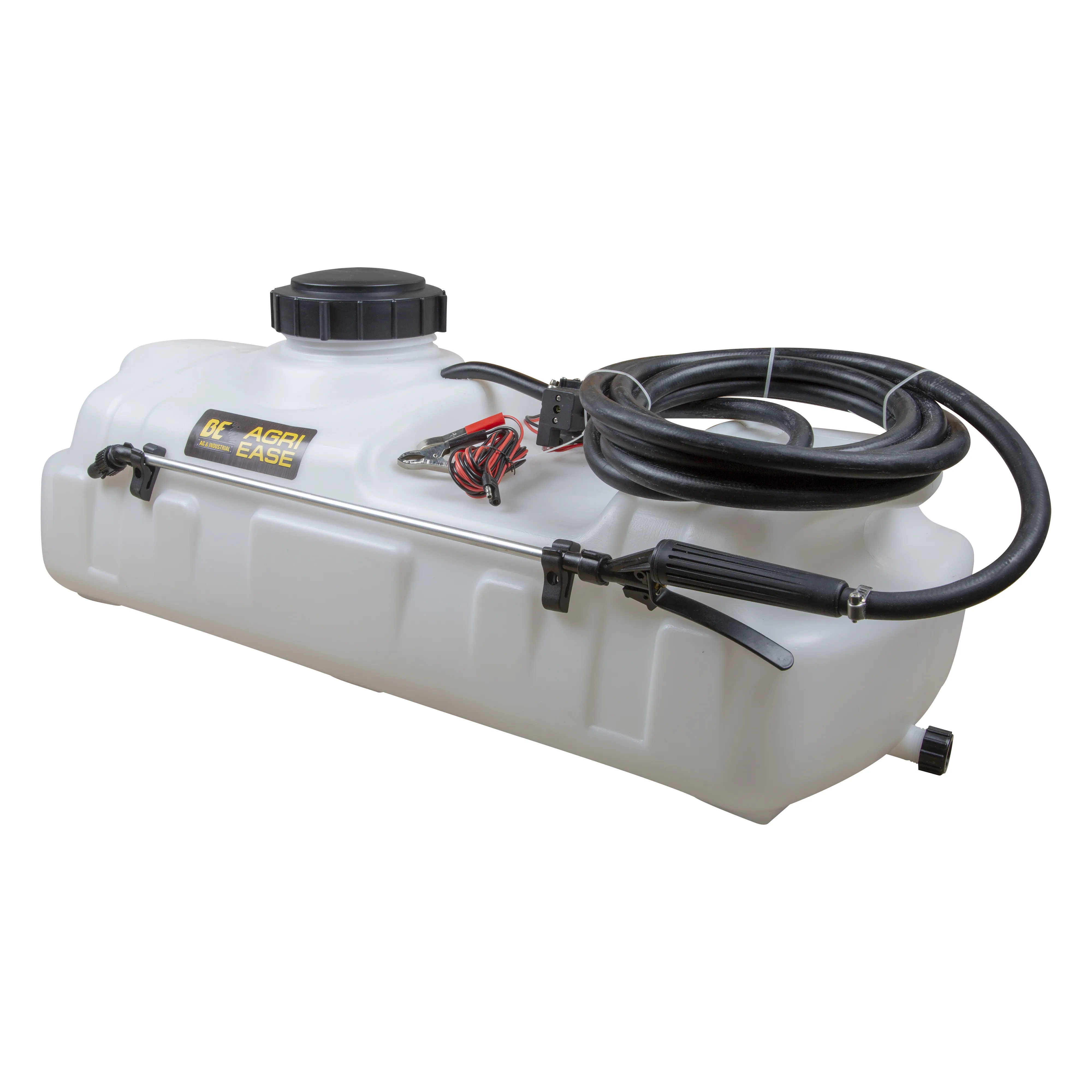 Sprayer spot atv 12v dc 60 litre | Nephin Tractors